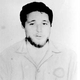 Illustration for article titled Who Were the White Folks of Freedom Summer?